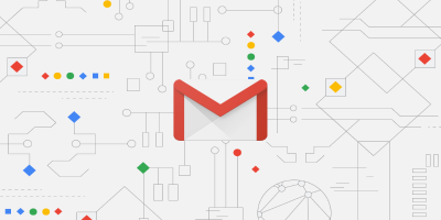 Manténte en alerta cuando revises tus correos de Gmail