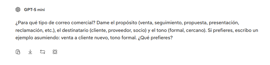 IA generativa phishing