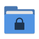 Folder Lock 