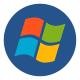 Microsoft SDelete 