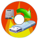 Lazesoft Recovery Suite