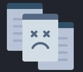 HTTP código de estado 404 - Página no encontrada