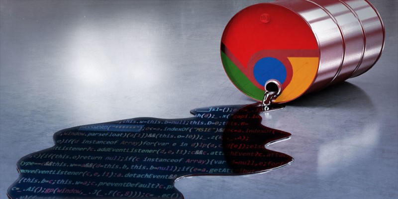 /blog/algunas-extensiones-del-navegador-son-amenazas-para-nuestra-seguridad