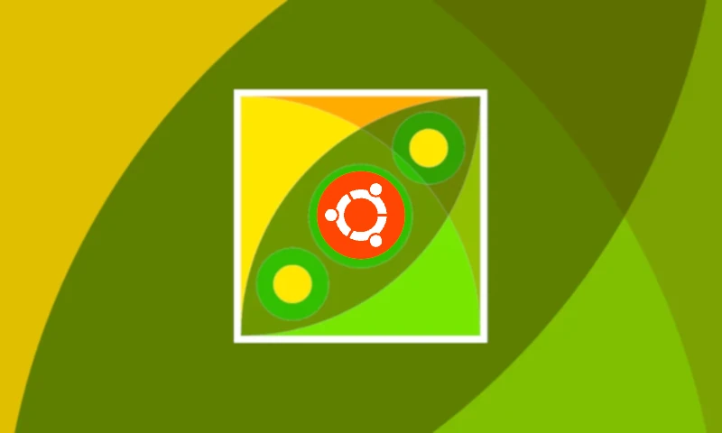 Cómo instalar PeaZip en Ubuntu mediante PPA XtraDeb