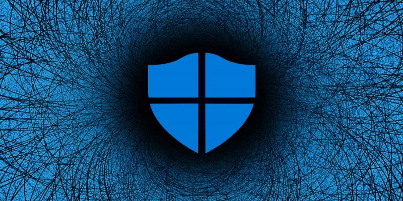 ¿El antivirus integrado en Windows 11 es suficiente para mantenernos protegidos?