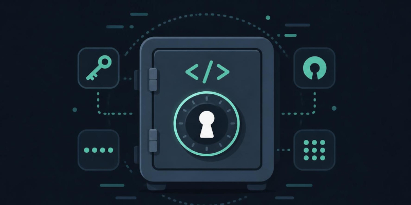 Password Tech: un generador de contraseñas seguras de todo tipo