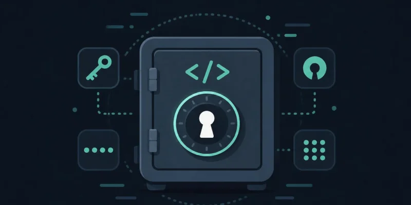 Password Tech: un generador de contraseñas seguras de todo tipo