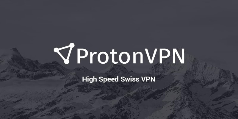 /blog/protonvpn-servicio-seguro-y-gratuito-para-proteger-tu-privacidad-en-linea