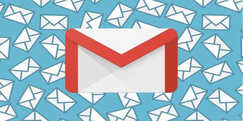 Cómo obtener direcciones de Gmail ilimitadas y aumentar la seguridad