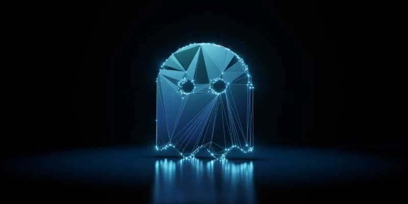 GhostGPT: Un chatbot de IA sin censura que empodera a los ciberdelincuentes