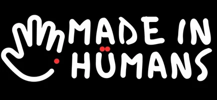 Made in Humans