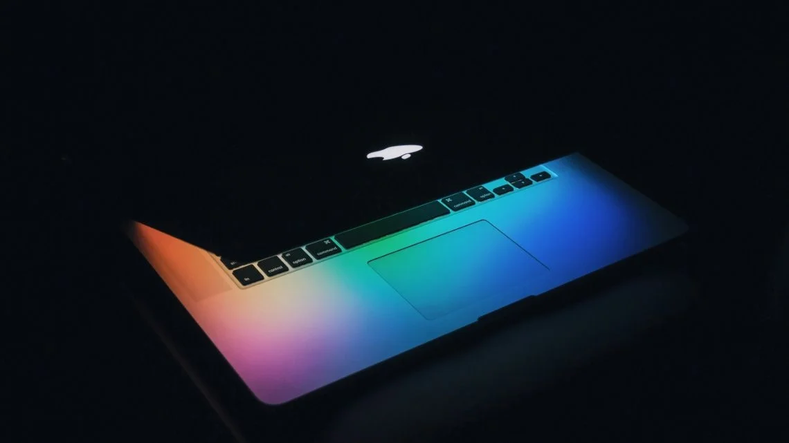 Apple quiere defenderse de los ataques ClickFix