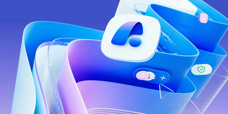 Microsoft lanza automáticamente Copilot en Edge cada vez que el usuario haga clic en un enlace de Outlook