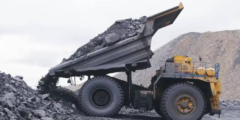 Qué es el malware como servicio (MaaS)