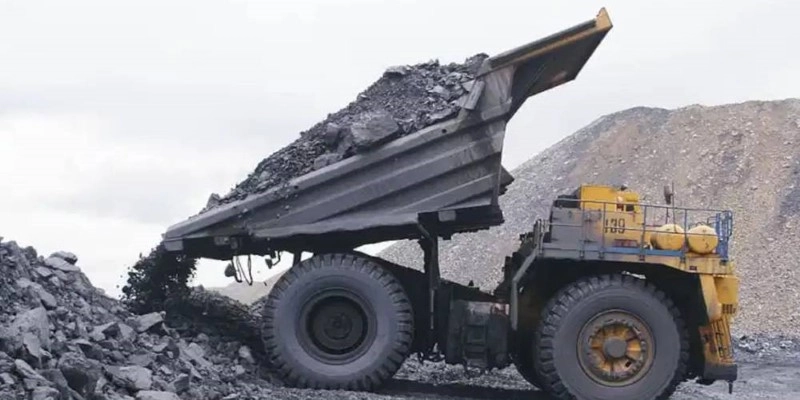 Vibeware: código malicioso asistido por inteligencia artificial