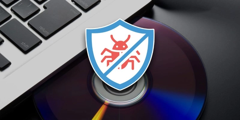 Encuentra y elimina amenazas de seguridad persistentes o difíciles de erradicar