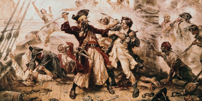 Entendiendo al ciberdelincuente moderno