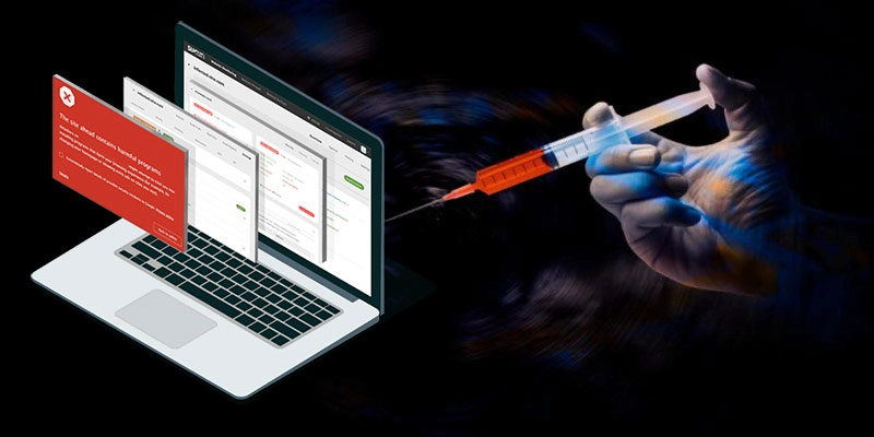 Prevenir las descargas automáticas