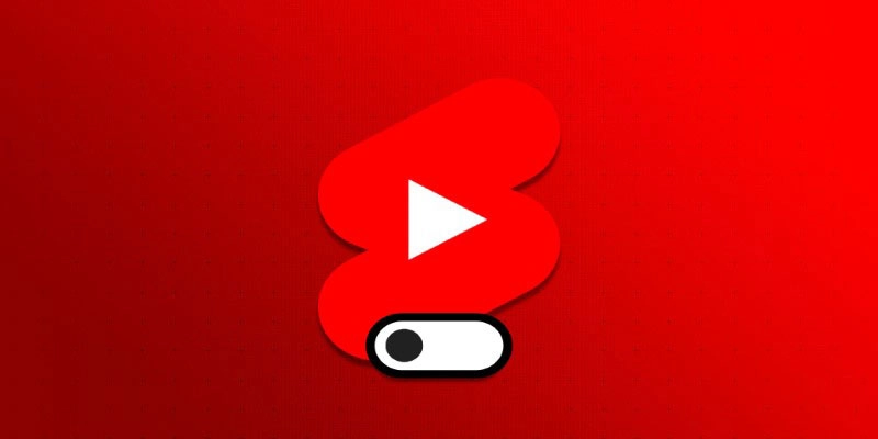 ¿Debería desactivar el historial de reproducciones de YouTube? 