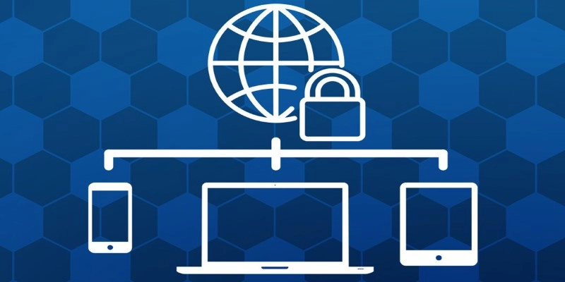 Cómo elegir un proveedor de VPN confiable
