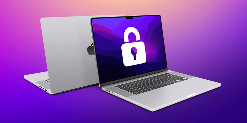 Mitos más comunes sobre la seguridad de macOS
