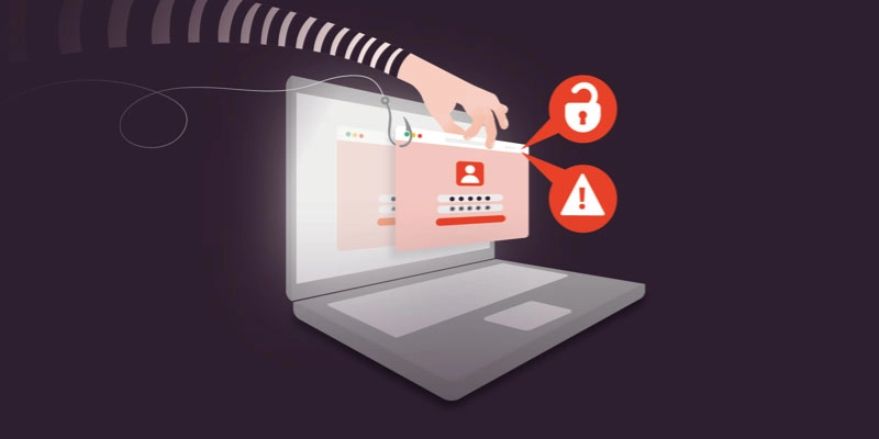 Que es pharming y cómo prevenirlo 