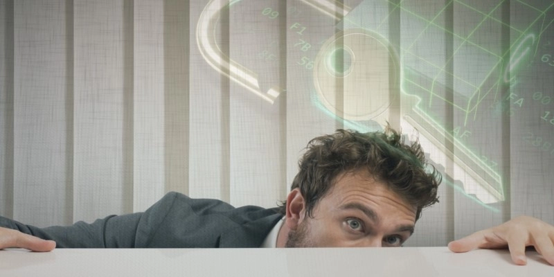 Las amenazas existen