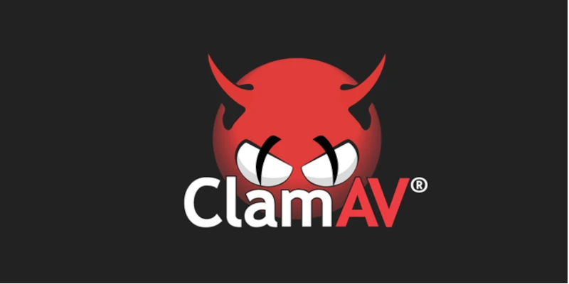 Cómo instalar y usar ClamAV en Ubuntu
