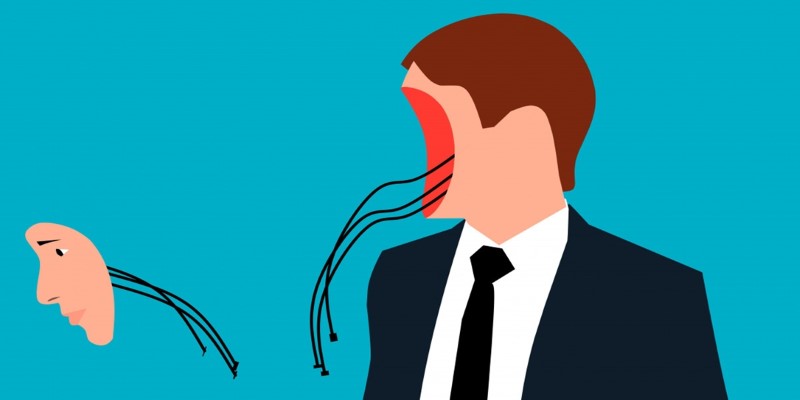 Qué son los deepfakes y cómo detectarlos