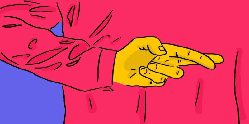 Lo que una VPN no debe hacer 