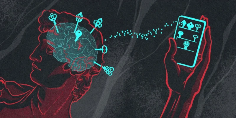 Administradores de contraseñas en riesgo: Bóvedas susceptibles a ataques