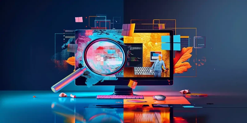 Cuáles son los riesgos de privacidad de usar Windows Recall