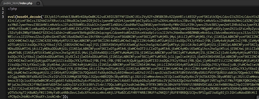 Base 64
