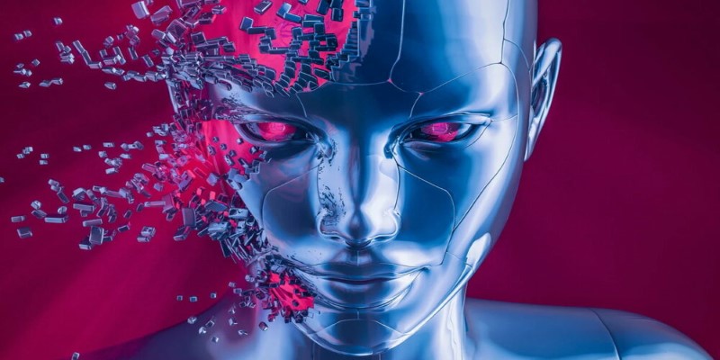 Usos maliciosos de la inteligencia artificial para perpetrar ataques 