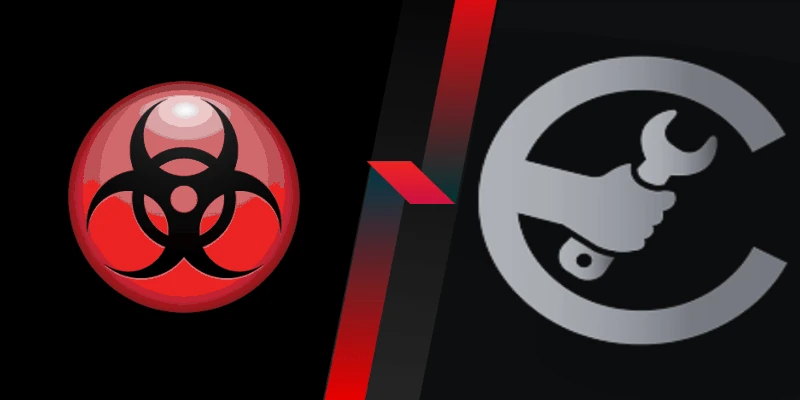 Los ataques de ClickFix se vuelven más creativos