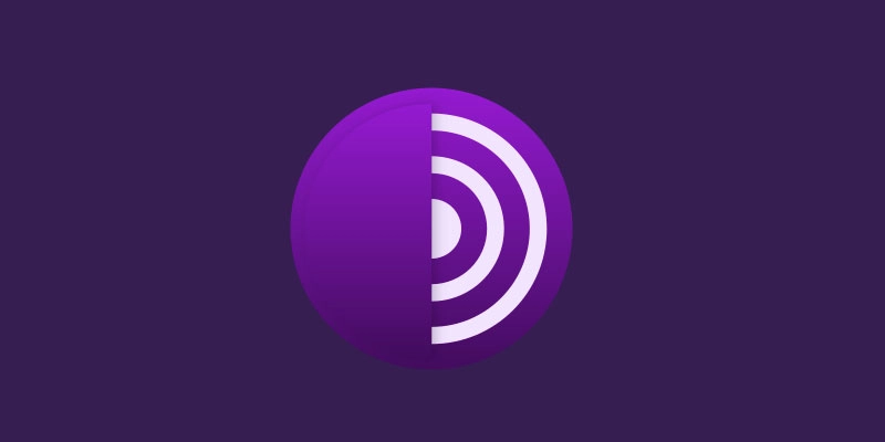 ¿Soy totalmente anónimo si uso Tor?