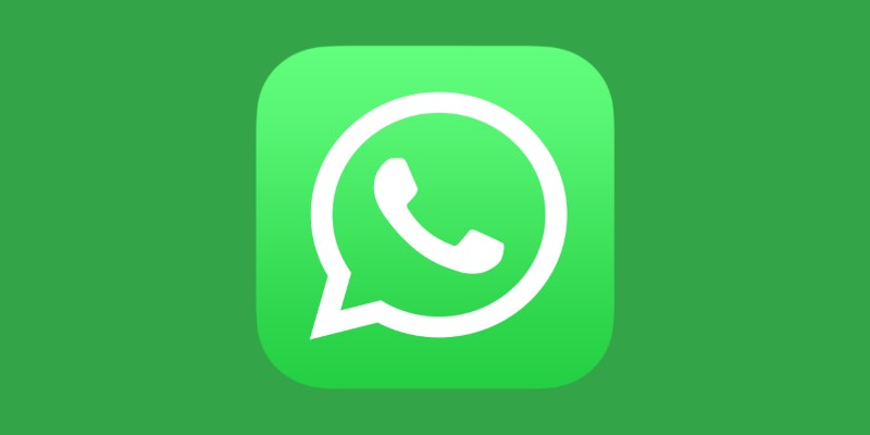 WhatsApp permite ocultar tu dirección IP durante las llamadas