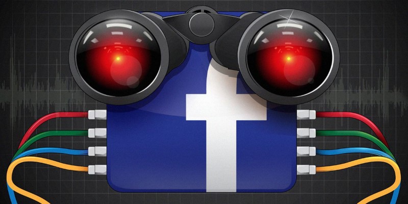 Facebook demandado por violar las reglas de privacidad de Apple