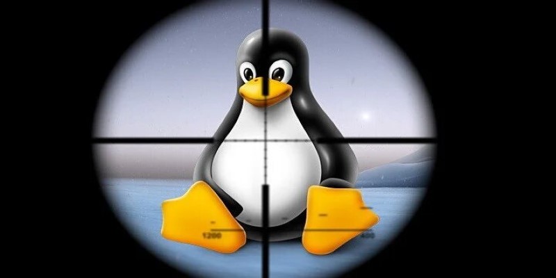 El Internet de las cosas hace que Linux sea más atractivo para los desarrolladores de malware