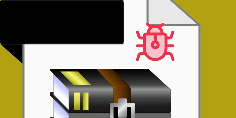 Un sitio malicioso se hace pasar por 7-zip para distribuir malware