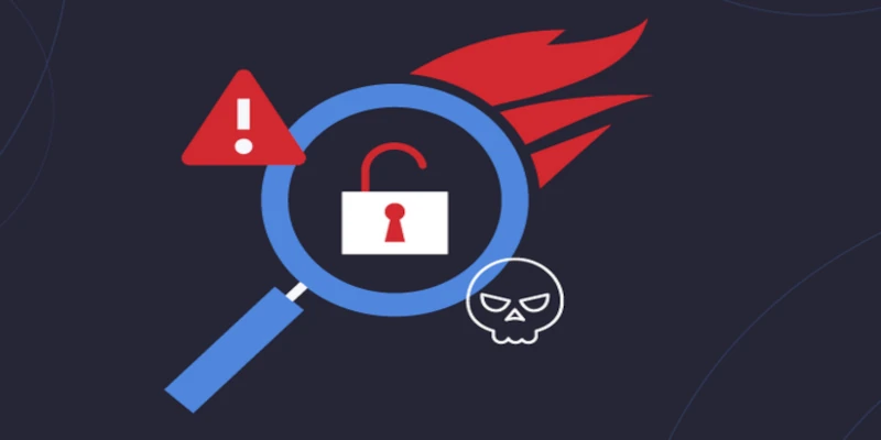 ¿Hasta cuando continuara protegiendo Microsoft Defender a Windows 10?