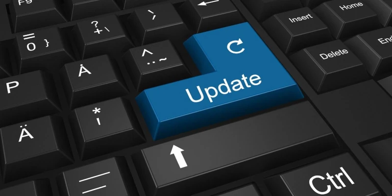 ¿Tu PC no muestra el botón de registro del programa ESU? Aprende cómo forzar el acceso a la página de registro 