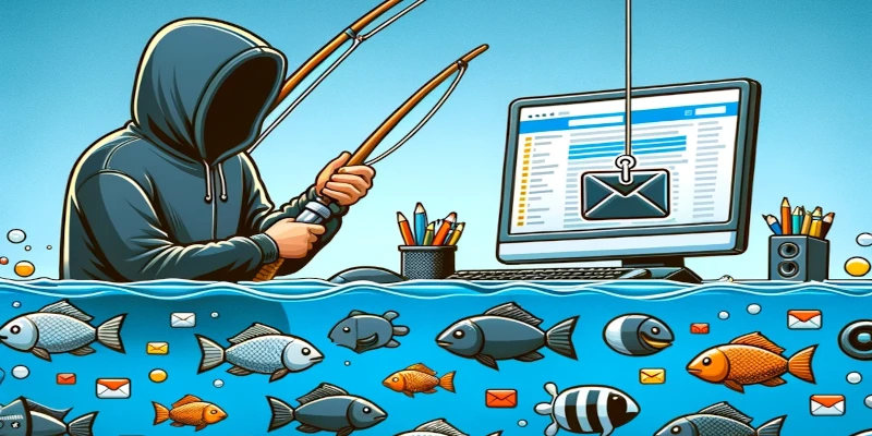 Archivo de URL de phishing impulsado por la comunidad y operado por Cisco Talos