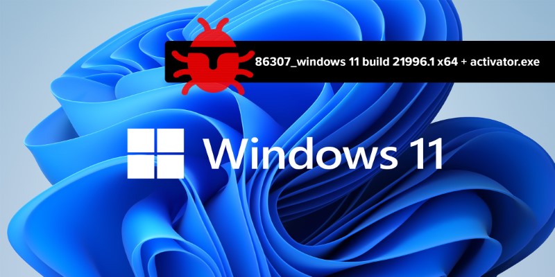 /blog/instaladores-falsos-de-windows-11-distribuyen-malware