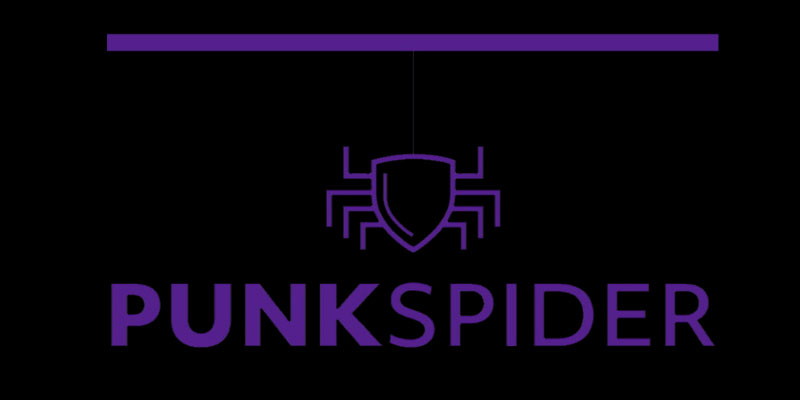 Analiza los sitios web con Punkspide