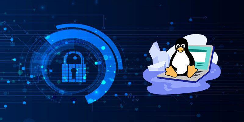 Distribuciones de Linux para aumentar la privacidad