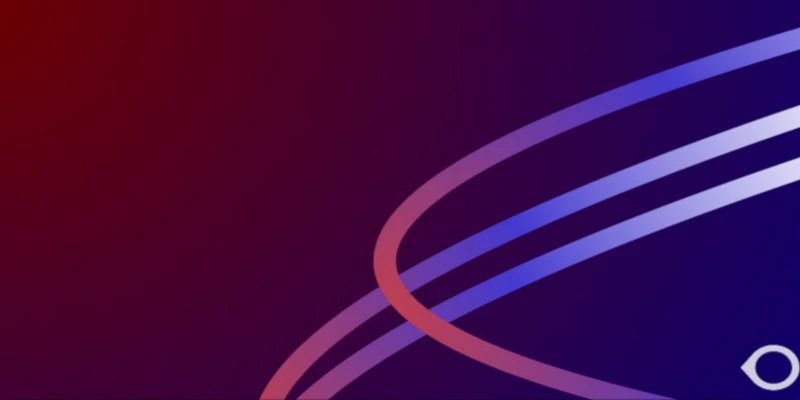 Oreon: una distribución basada en Alma Linux diseñada para ordenadores de escritorio