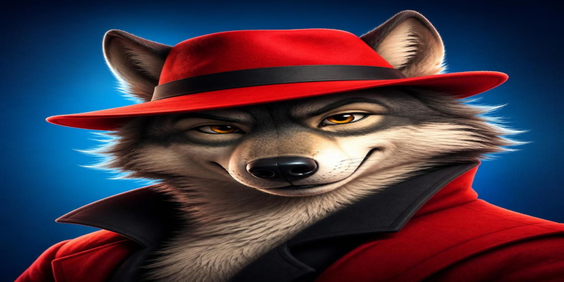 Cómo instalar el navegador Librewolf en Fedora