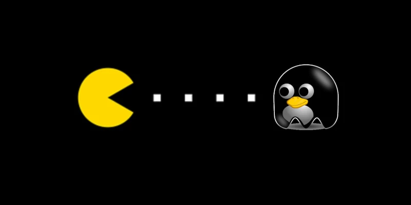 Cómo utilizar Pacman en Arch Linux