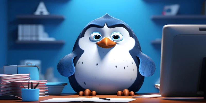 Por qué cambiar a Linux es una buena decisión